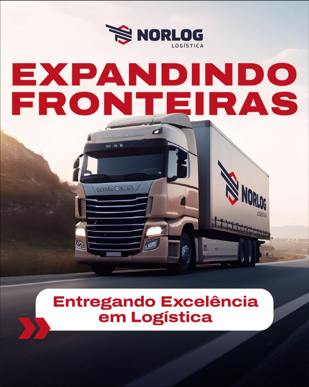 Uma etapa crucial, que merece toda atenção e compromisso